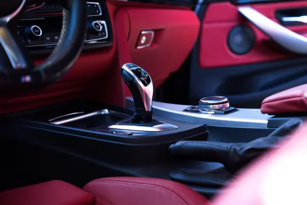 Kasino Lucky Bity Android/iOS Sovellus